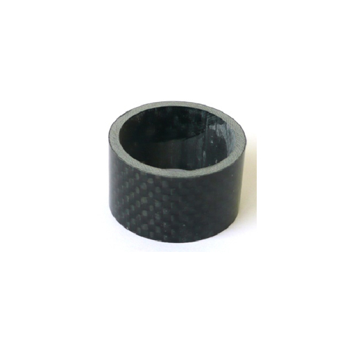 SPACER  Carbon, 28.6 x 20mm