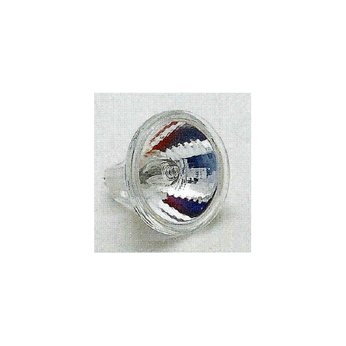 BULB FOR BL-912HF LIGHT