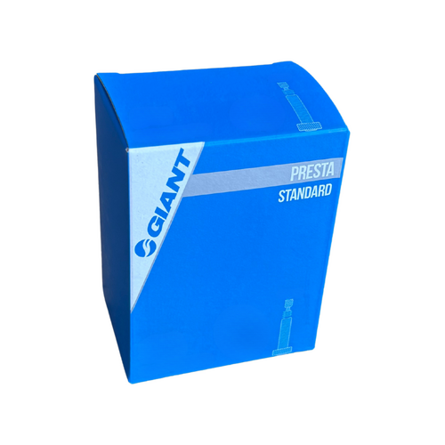 Giant 700 x 35-45 Tube - 32mm Presta Valve