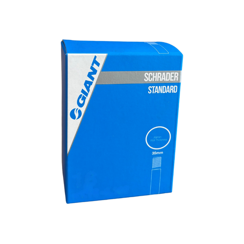 Giant 16" x 1.5-1.75" Tube - Schrader Valve