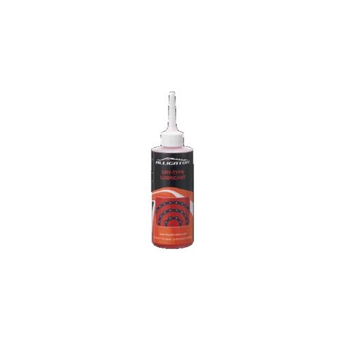 Alligator Dry-Type Lubricant 120ml
