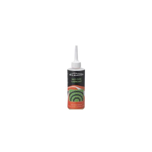 Alligator, Wet-Type Lubricant 120ml