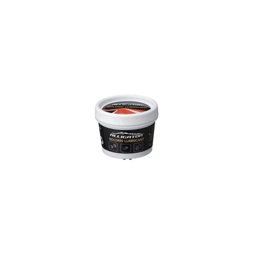 Alligator Golden Grease 80ml Tub