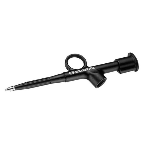 GREASE GUN LUBE SYSTEM Alloy