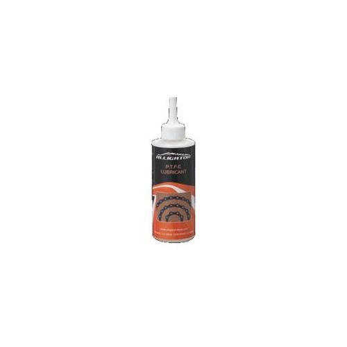 Alligator PTFE Lubricant 120ml