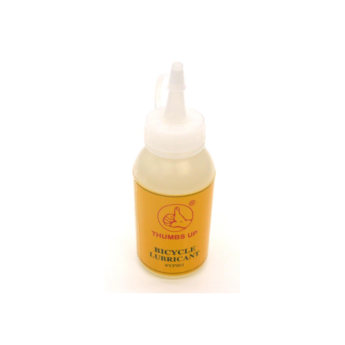 BICYCLE LUBRICANT 100cc