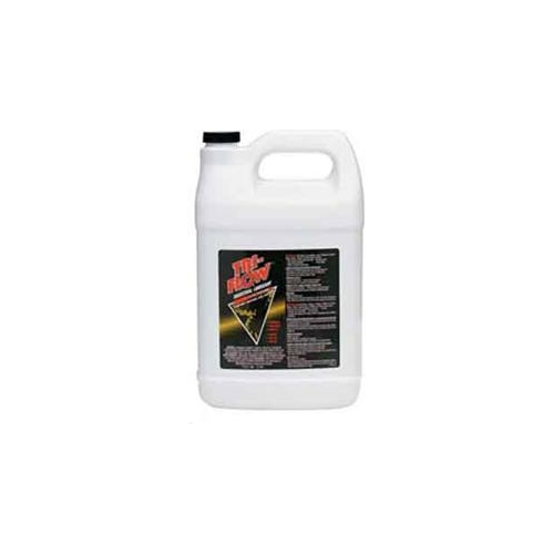 TRI-FLOW Oil Wet Workshop, Big Bottle 3.78L/1 Gal (sold individually)