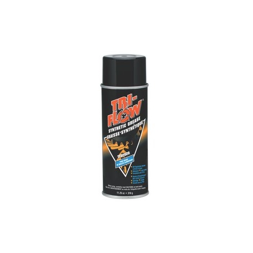 TRI-FLOW Synthetic Grease Aerosol 318g