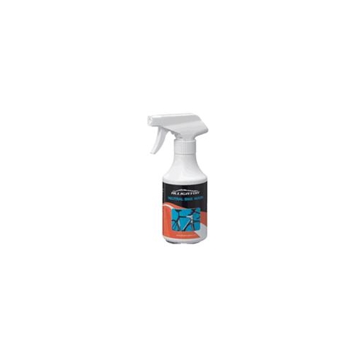 Alligator Neutral Bike Wash 300ml