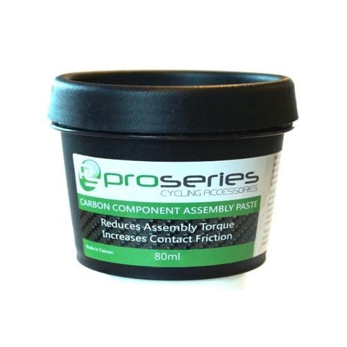 Carbon Assembly Paste 'Pro-Series' 80ml Tub