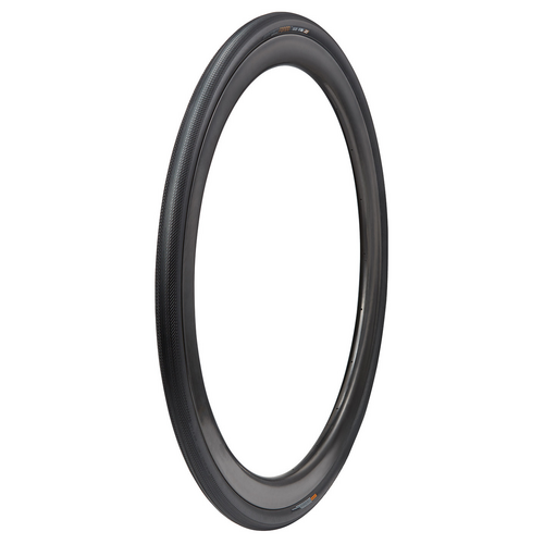 Giant Gavia Fondo 0 700 x 28C Tubeless Tyre