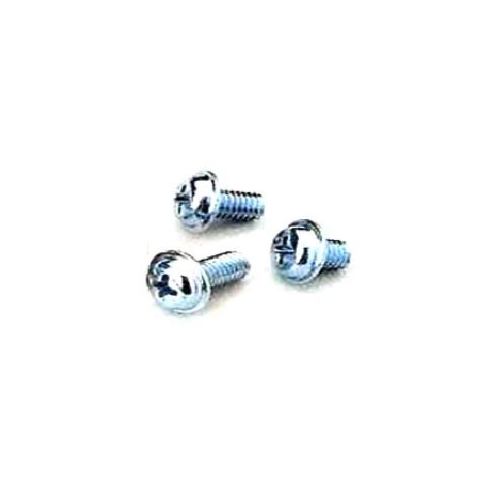 BOLT  M5, 8mm, Phillips Head, For Various Applications (Single bolt)