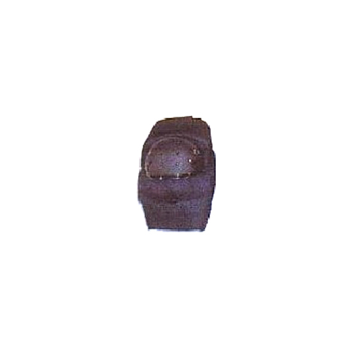KNEE PAD LARGE,