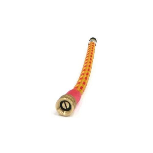 Pump Connection Hose for American Valve