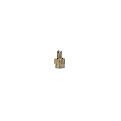 Valve Core Remover, Bag 10