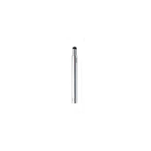 Valve Extension for 2 piece Presta Valve,  Alloy,  80mm long