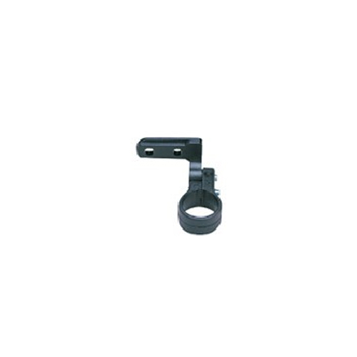REFLECTOR BRACKET FOR H/BAR, 22.2-26.8mm
