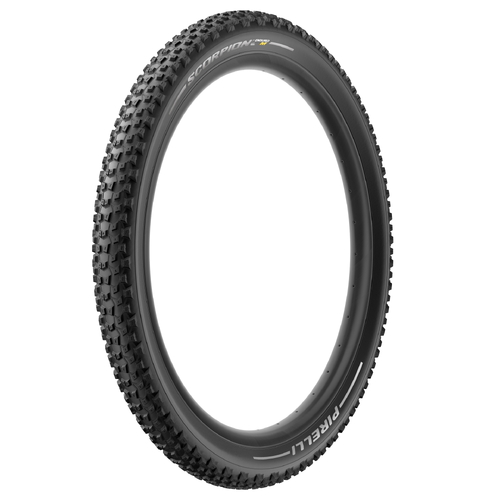 Pirelli Scorpion Enduro Tyre - 27.5" x 2.6"