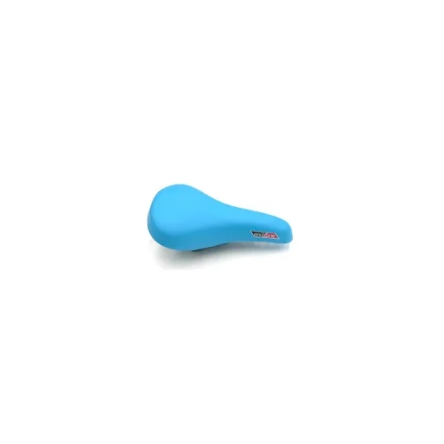 Velo Saddle for 16-20" Bike - Blue
