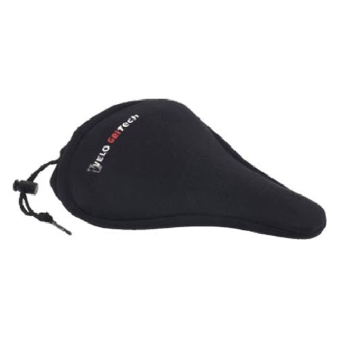 Velo Gel Seat Cover - Men's MTB