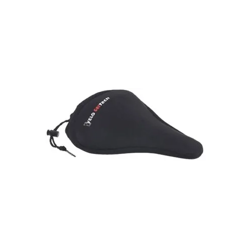 Velo Gel Saddle Cover - Junior Size