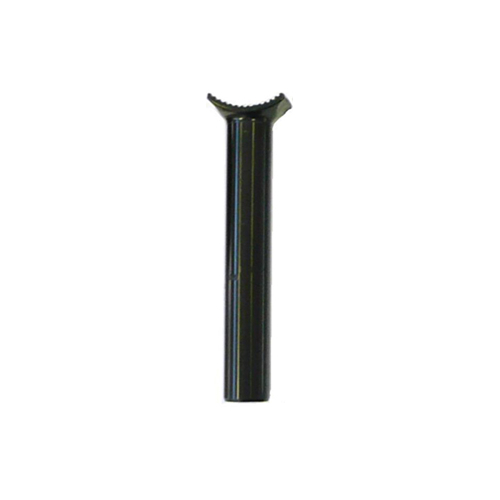 SEATPOST, PIVOTAL, 25.4 x 150mm, Black