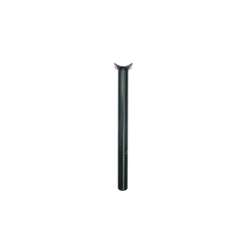 SEATPOST, PIVOTAL, 26.8 x 300mm BLACK