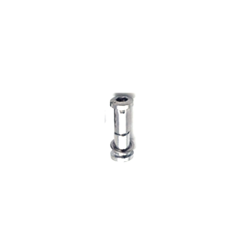 BOLT - Quick Pillar Bolt, Double Ended, M8 x L25mm (Sold Individually)