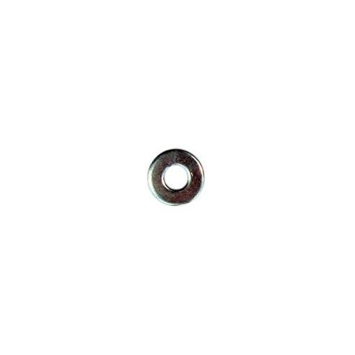 WASHERS  3/16" Hole  (Bag of 100)