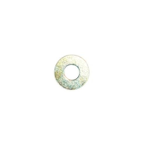 WASHERS  5/16" Hole  (Bag of 100)