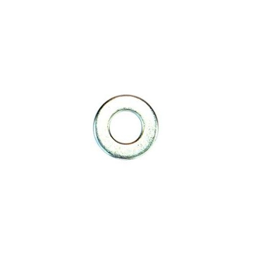 WASHERS  3/8" Hole  (Bag of 100)
