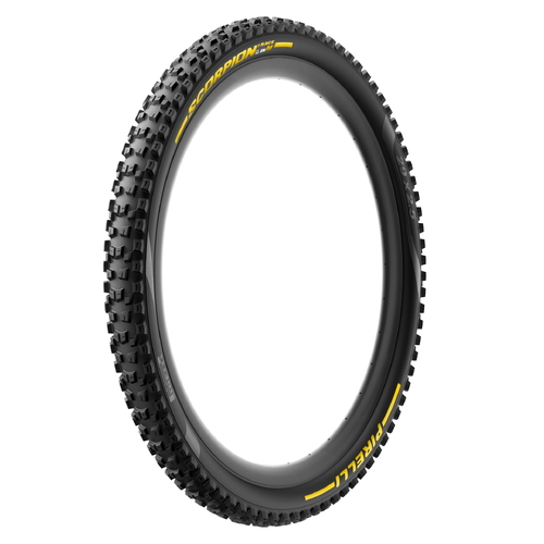 Pirelli Scorpion Race Enduro M Tyre - 29" x 2.5"