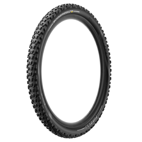 Pirelli Scorpion Enduro M Tyre -  29" x 2.4"