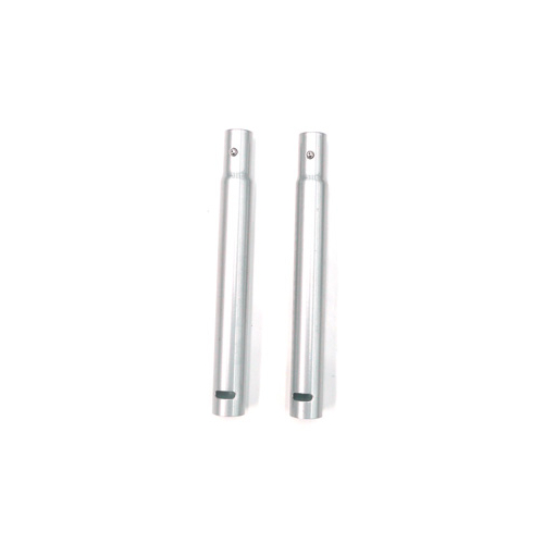 Extension Tube for BPW Bike Rack, Compatible with BPW Items 4239, 4238 and 4229.