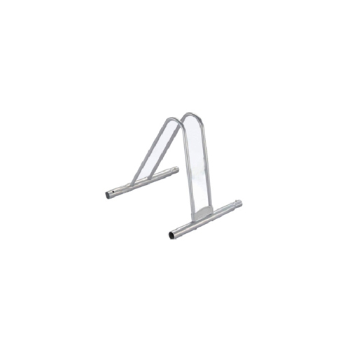 BPW Bike Rack Accessory  -  Extra Bay (31cm wide each)
