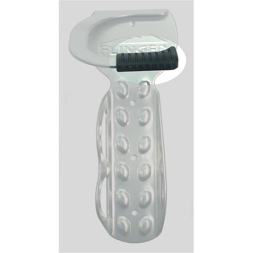 Rubber sleeve for items 4243, 4247, 4248