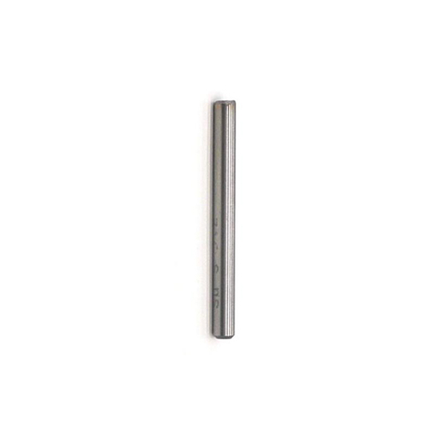 SPARE PIN FOR YS-324 EXTRACTOR