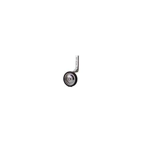 Flinger Heavy Duty Training Wheels - Suit 14"-20"
