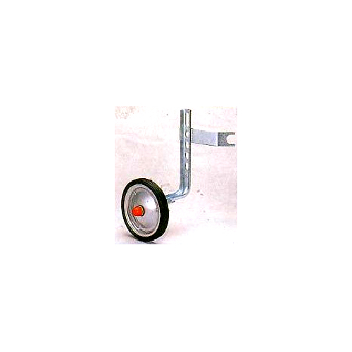 TRAINING WHEELS  12-20",  Quality Sunnywheel product - made in Taiwan