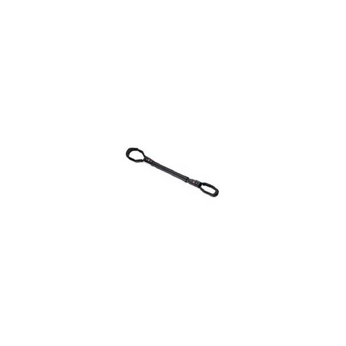 Bikelane Quick Release Bike Adaptor Bar - Steel