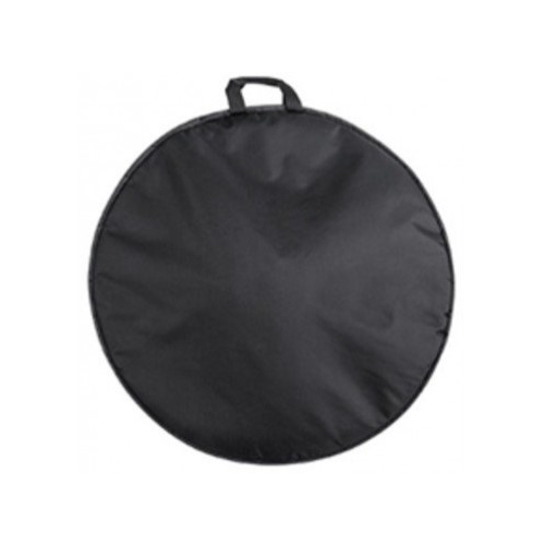 SINGLE WHEEL BAG - Suits 26"-29er Wheels, Fits 1 Wheel with Tyre up to 700 x 40c