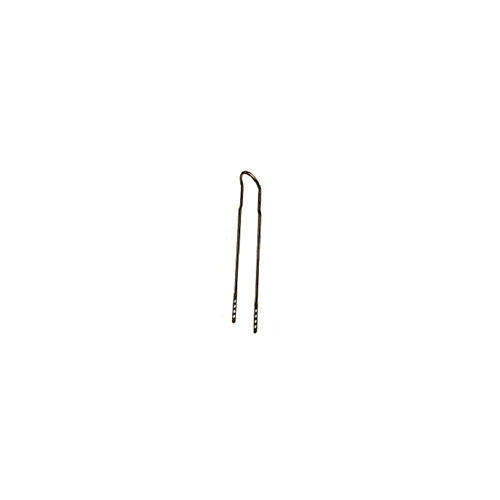 SISSY BAR - For 20" Bannana Saddle, 36"  (90cm) Long, Chrome Plated