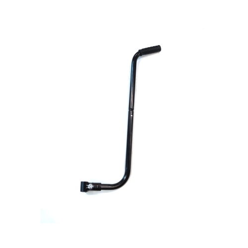 GUIDANCE /Bar, Alloy, Kid's bikes, 2 pieces on display card