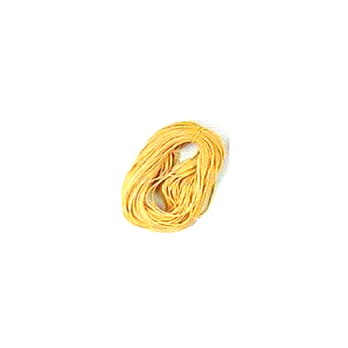 Rubber valve tubing, 100cm  (VALVE RUBBER)