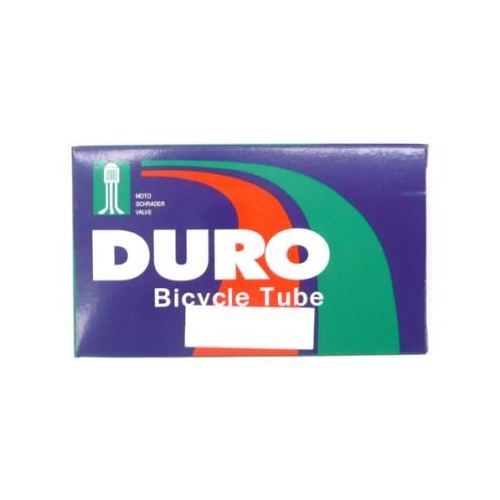 TUBE  20 x 3.0 - A/V - Quality Duro Tube.