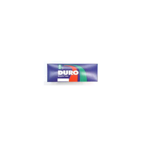 THORN RESISTANT Tube  20 x 1.75 A/V