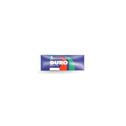 THORN RESISTANT Tube  14 x 1.75/1.9 A/V