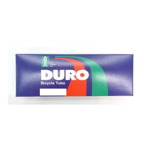THORN RESISTANT Tube  20 x 2.125 A/V
