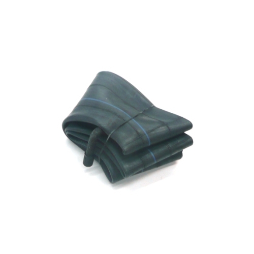 TUBE  12.1/2 x 2.1/4 A/V Bent valve 90/90degrees