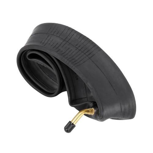TUBE  18 x 1.75 AV BENT Valve 45 degrees